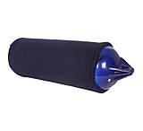 Image of Master Fender Covers F-11 Fenedr Cover