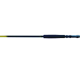 Image of Master Fishing Tackle Corporation Master 63Ss Spectra Fly Rod, 2 Piece, Tough, 3/8-3/4oz Lures 6-17 Wt.
