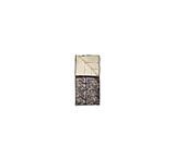 Image of Master Sportsman Forester Sleeping Bag
