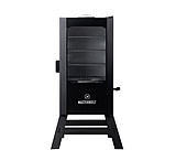 Image of Masterbuilt 30in Digital Electric Smoker