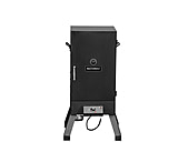 Image of Masterbuilt Analog Electric Smoker