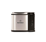 Image of Masterbuilt XL Electric Fryer, Boiler, Streamer