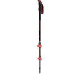 Image of Masters Eiger HP Trekking Poles