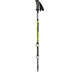Image of Masters Scout Tour Green Trekking Poles