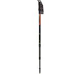 Image of Masters Sherpa CSS Trekking Poles