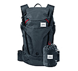 Image of Matador Beast 28 Packable Backpack