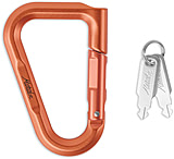 Image of Matador BetaLock