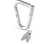 Image of Matador BetaLock