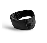 Image of Matador Blackout Sleep Mask &amp; Earplugs