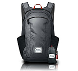 Image of Matador DL16 Backpack