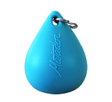Image of Matador Droplet Packable 3L Dry Bag