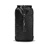 Matador FlatPak 8L Drybag, Black, MATFPDB8001BK