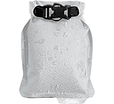 Image of Matador FlatPak Soap Bar Case