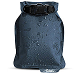 Image of Matador FlatPak Soap Bar Case