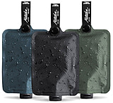 Matador FlatPak Toiletry Bottle, 3 Pack