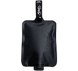 Image of Matador FlatPak Toiletry Bottle