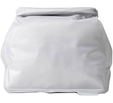 Image of Matador FlatPak Toiletry Case