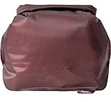 Image of Matador FlatPak Toiletry Case