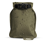 Image of Matador FlatPak V2 Soap Bar Case