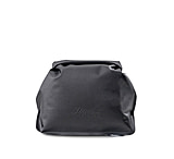 Image of Matador FlatPak V2 Waterproof Toiletry Case