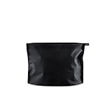 Image of Matador FlatPak V2 Zipper Toiletry Case