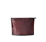 Image of Matador FlatPak V2 Zipper Toiletry Case