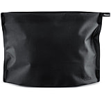 Image of Matador FlatPak Zipper Toiletry Case