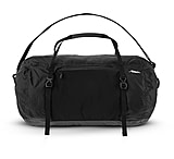 Image of Matador Freefly Packable Duffle