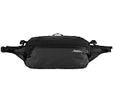 Image of Matador Freerain Waterproof Packable Hip Pack