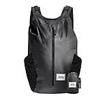 Image of Matador Freerain24 Backpack