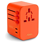 Image of Matador Global Travel Adapter