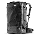 Image of Matador GlobeRider 45L Travel Backpack