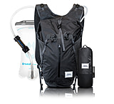 Image of Matador Hydrolite Filtration Backpack