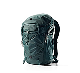 Image of Matador Adventure Pack