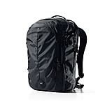 Image of Matador Carry On Travel Pack