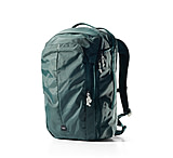 Image of Matador Carry On Travel Pack