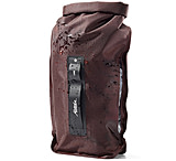 Image of Matador FlatPak V2 2L Drybag