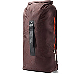 Image of Matador FlatPak V2 8L Dry Bag