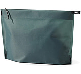 Image of Matador FlatPak V2 Zipper Toiletry Case