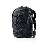 Image of Matador Global Travel Pack