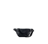 Image of Matador Lite Sling