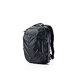 Image of Matador Personal Item Travel Pack