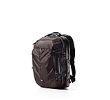 Image of Matador Personal Item Travel Pack