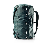 Image of Matador SEG Hybrid Travel Pack