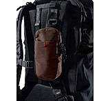 Image of Matador Speed Stash