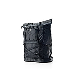 Image of Matador Tote Pack