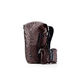 Image of Matador Waterproof Packable Backpack
