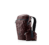 Image of Matador Zipper Packable Backpack
