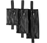 Image of Matador Mesh Organizer Bag Set - 3 Pack