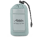 Image of Matador Mini Pocket Blanket